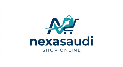Nexa saudi