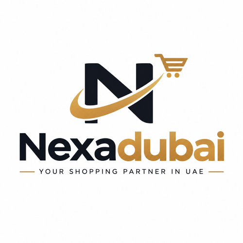 Nexa saudi